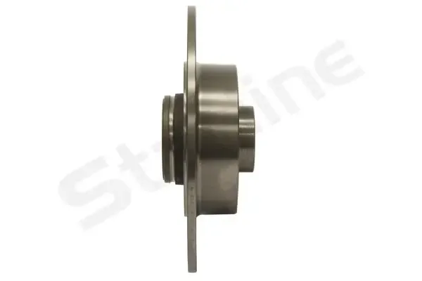 Гальмівні диски PB3253 Starline