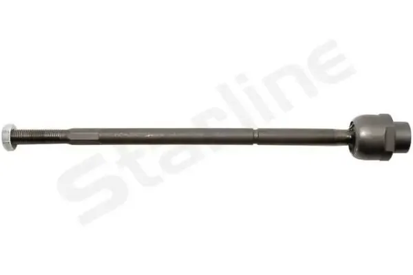Рульова тяга 3221730 Starline
