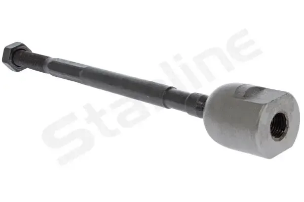 Рульова тяга 8830730 Starline