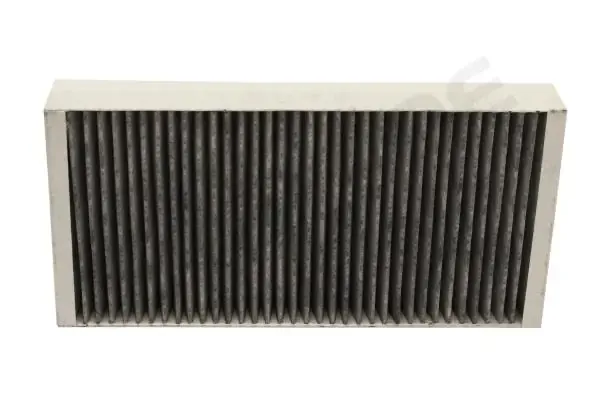 Фільтр салону SFKF9090C Starline