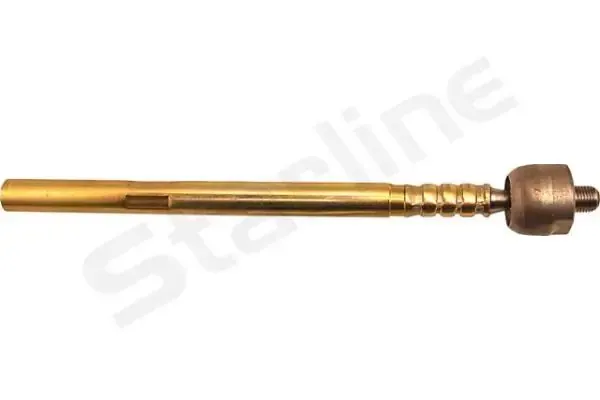 Рульова тяга 3417730 Starline