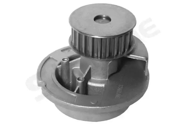 Помпа VPO132 Starline