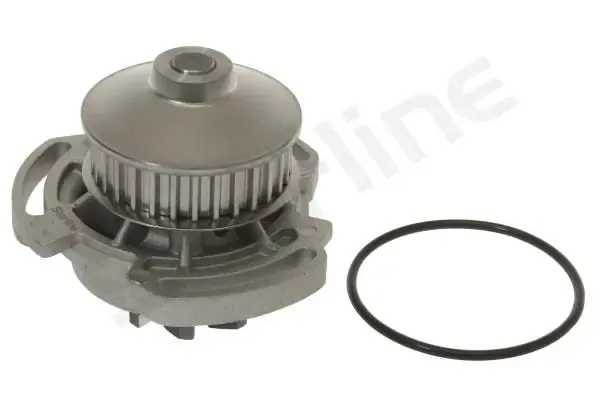 Помпа VPSK113 Starline