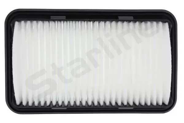 Корпус фільтра SFVF7642 Starline