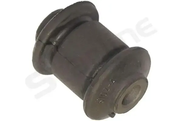 Сайлентблок переднього важеля 4228740 Starline