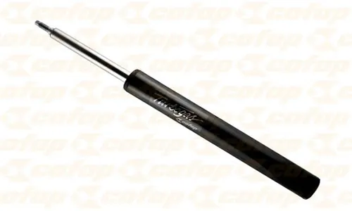 Амортизатор передній G32269 Cofap