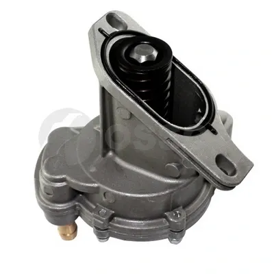Купити Вакуумний насос Volkswagen Transporter T4 70A, 70H, 7DA, 7DH
