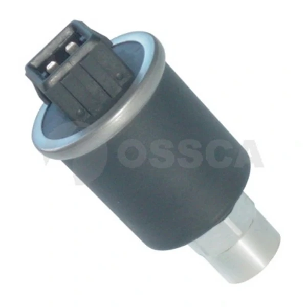 Датчик тиску кондиціонера 00208 Ossca