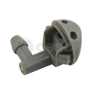 Форсунка омивача 90356178 General Motors
