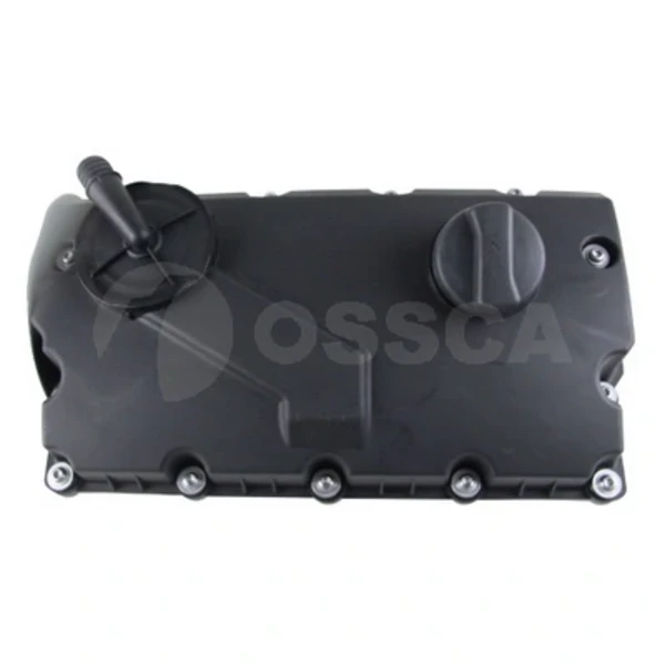Клапанна кришка 48765 Ossca