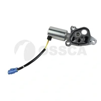 Клапан фазорегулятора Suzuki Jimny FJ