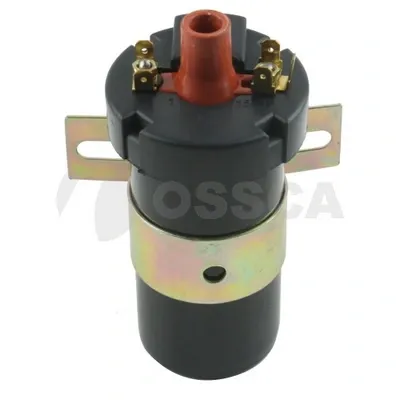 Купити Котушка запалювання Volkswagen Golf II 19E, 1G1