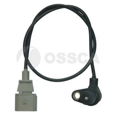 Датчик колінвала 02883 Ossca