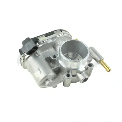 Дросільна заслінка TB0106 Magneti Marelli