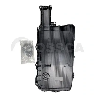 Фільтр АКПП 62843 Ossca