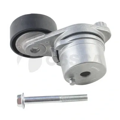 Натягувач приводного ременя PSCB015 Parts-Mall