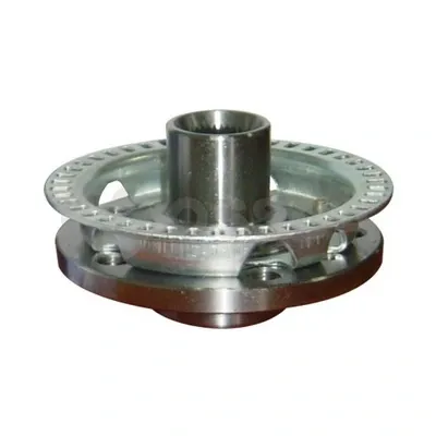 Передня маточина 03159 Ossca