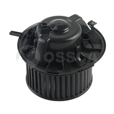 Купити Вентилятора пічки Seat Altea XL 5P5, 5P8