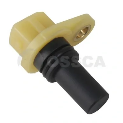 Датчик швидкості 05033 Ossca