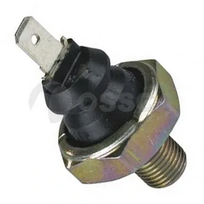 Датчик тиску масла 00377 Ossca