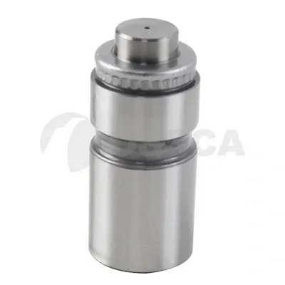 Гидроштовхач Chery Amulet I