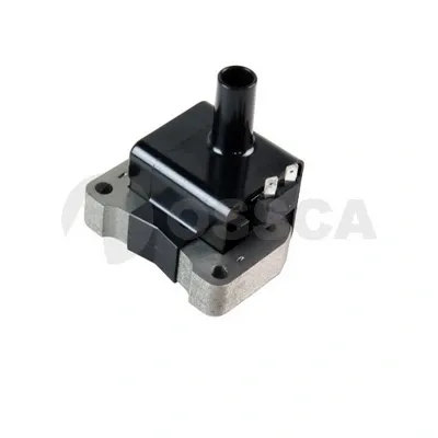Котушка запалювання 30500P2AJ01 Honda