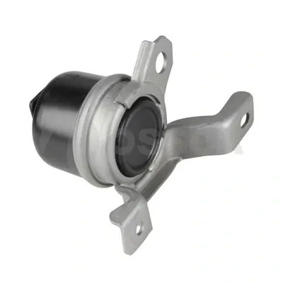 Подушка двигуна передня 62437674 Pro-parts