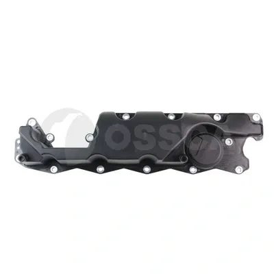 Клапанна кришка 40277 Ossca