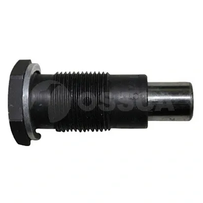  13998 Ossca