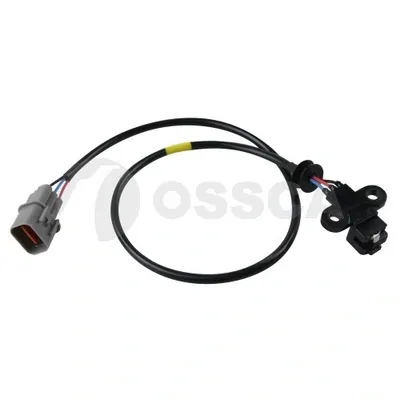 Датчик распредвалу Mitsubishi Pajero II Canvas Top
