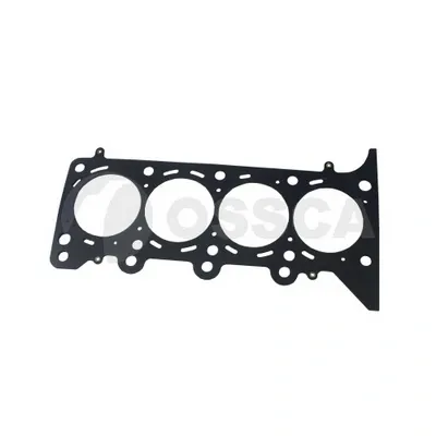 Прокладка ГБЦ Chevrolet Spark (Matiz) M300