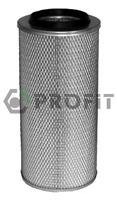 Повітряний фільтр 15122829 Profit
