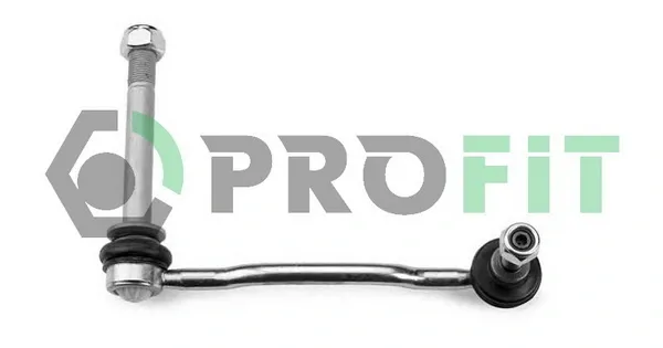 Стійка стабілізатора переднього, ліва 23050453 Profit
