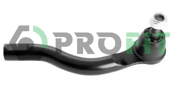 Рульовий наконечник 23020525 Profit