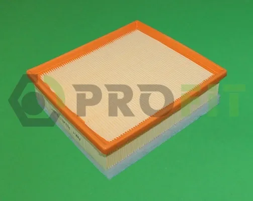 Повітряний фільтр 15124213 Profit