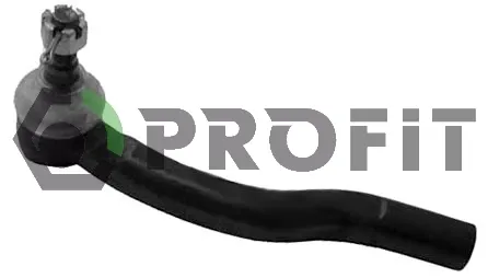 Рульовий наконечник 23010355 Profit
