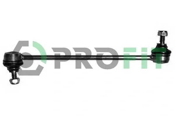 Стійка стабілізатора переднього 23050428 Profit