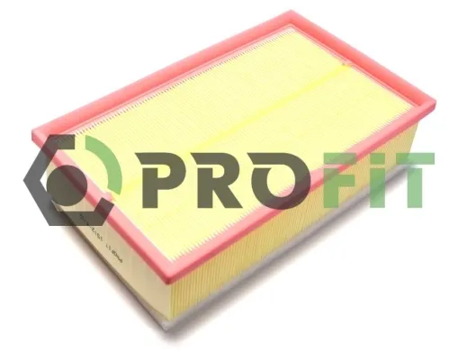 Повітряний фільтр 15124132 Profit