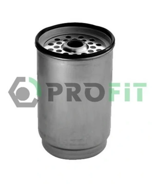 Паливний фільтр 15300417 Profit