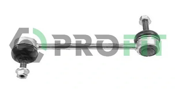 Стійка стабілізатора переднього 23050364 Profit