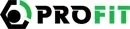 Насос ГУР 30407820 Profit