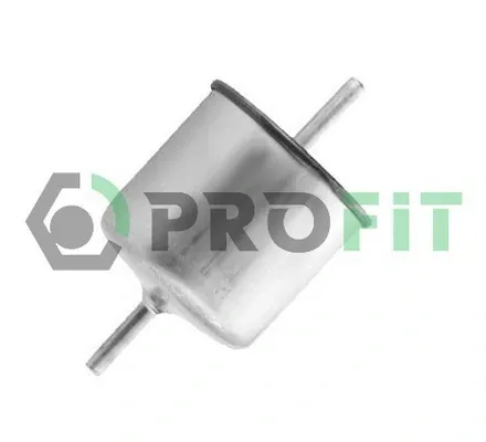 Паливний фільтр 15300415 Profit
