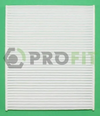 Фільтр салону 15212437 Profit