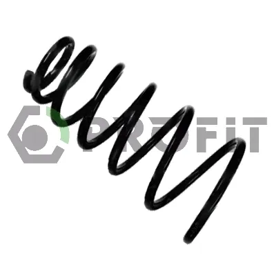 Купити Задні пружини Hyundai Tucson I JM