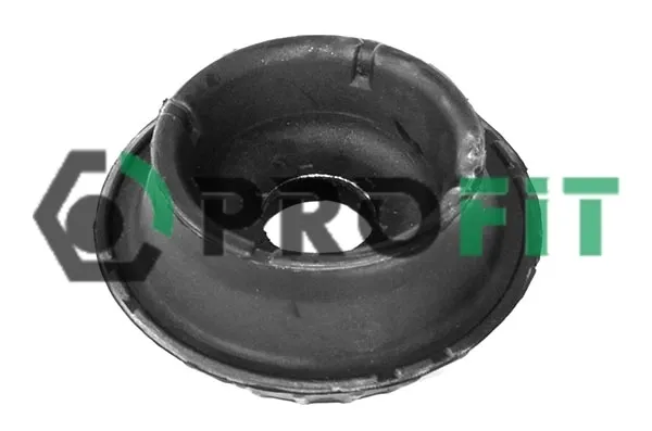 Опора амортизатора переднього 23140596 Profit