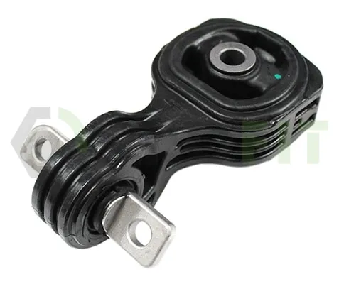 Подушка (опора) двигуна, права Honda Civic VIII