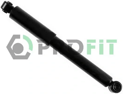 Амортизатор задній 20020856 Profit