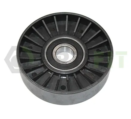 Натяжний ролик CFR1299 Caffaro