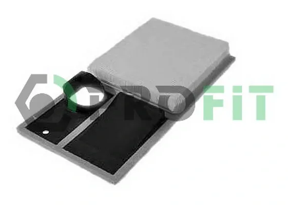 Повітряний фільтр 15122662 Profit