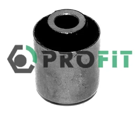 Сайлентблок заднього верхнього важеля 23070745 Profit